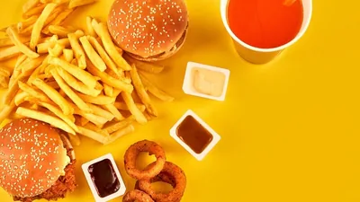 2410 1771729763437 1771729783724