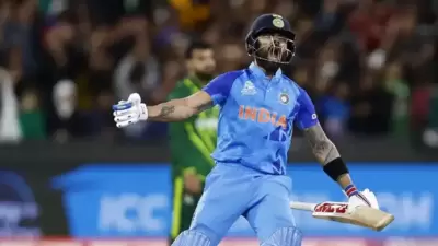 348090 1771064488673 1771064497747