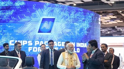 38 1771260311096 1771260328444 1771322042506