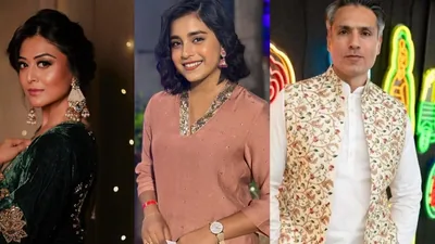 3C55785B 7B09 4163 9BF8 4D05BD7AB8E3 1771565995247 1771566042928