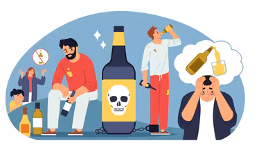 43869201 23 1770634147837 1770634147936