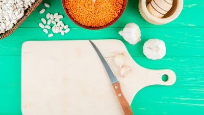 7065 1770437543163 1770437562675