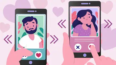 रिलेशनशिप कोच का कहना है कि ‘अगर कोई डेटिंग में ऐसा करता है तो भाग जाएं’, जो खतरे के संकेत वाले व्यवहारों को उजागर करता है, जिन पर पहले से ही नजर रखनी चाहिए