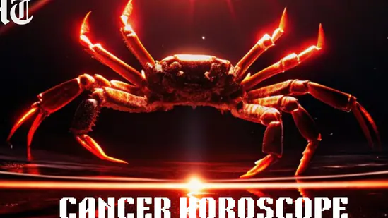 9 1753022512685 1753022518566 1770149004016