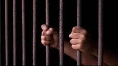 A case has been registered against the impersonato 1770472545047