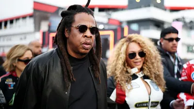 ACE CEL FOR MOT SPO F1 GRAND PRIX OF LAS VEGAS 3 1769916005013 1769916015830