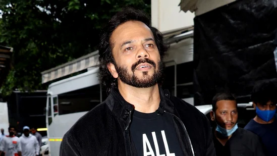 ANI 20210914037 0 1637568564111 1769946383095