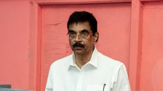 ओडिशा: बीजद ने राज्यपाल से 13 राज्य संचालित विश्वविद्यालयों में कुलपतियों की नियुक्ति का आग्रह किया