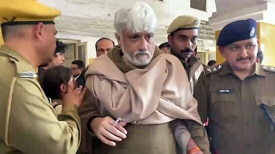 ANI 20251216404 0 1771493319629 1771493330250