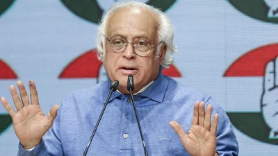 ANI 20260103081 0 1769933266472 1769933289330