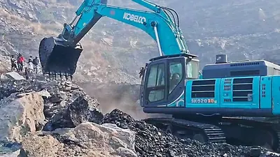 ANI 20260113420 0 1770308812051 1770308819675