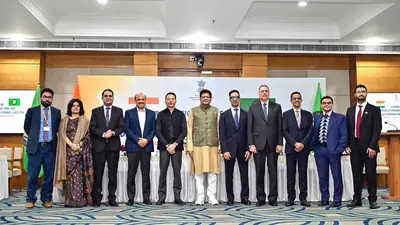 ANI 20260205141 0 1770302083042 1770302089026