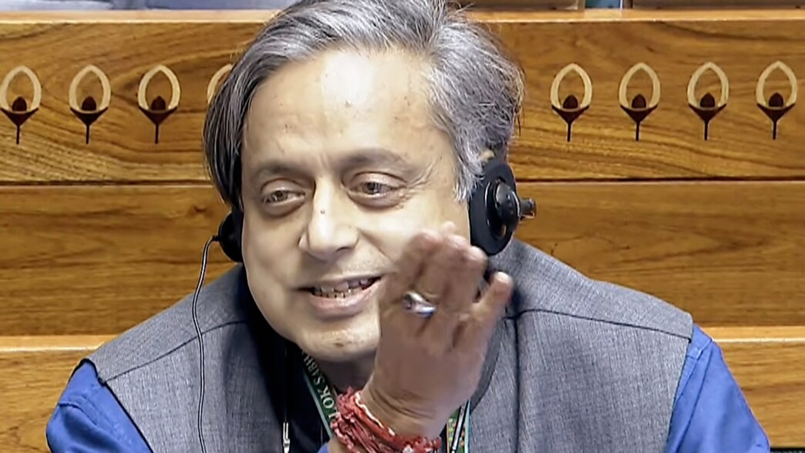 ANI 20260209233 0 1770723489274 1770723499672