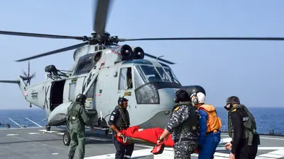 ANI 20260214367 0 1772203200461 1772203213484