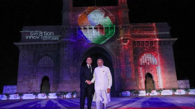 ANI 20260217528 0 1771351032979 1771351046722