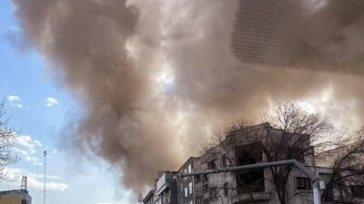 ANI 20260228138 0 1772272216100 1772272237111