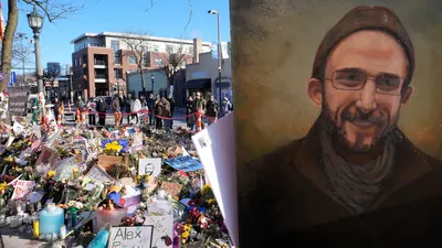 AP02 01 2026 000017A 0 1769992160046 1769992178377