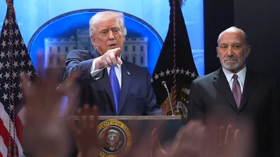 AP02 21 2026 000021A 0 1771669270214 1771669288832