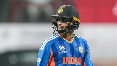 Abhishek Sharma 1770818450770 1770818451067