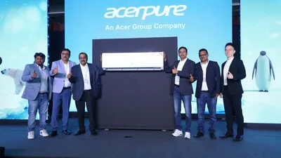 Acerpure New Split Inverter ACs 1772106822464 1772106822609