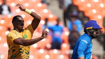 Afghanistan South Africa T20 WCup Cricket 49 1770808557250 1770808572992