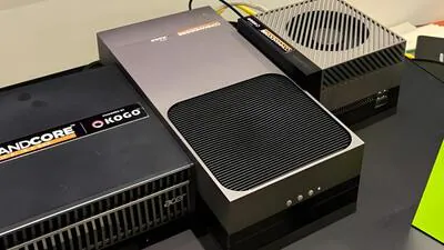 Agentic AI deployments must contend with dual thre 1771228177303