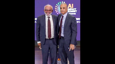 Alongside Adobe has announced that as a complimen 1771527999301