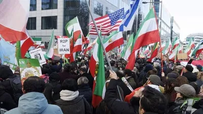 America conflict with Iran 1770366240071 1770366252619