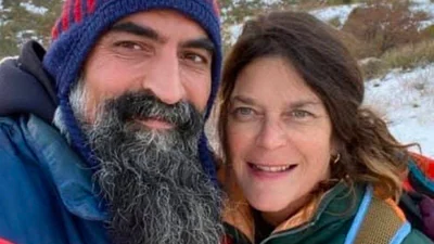 Annie 1770202186651 1770202196740