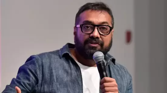 Anurag Kashyap 1769936796534 1769936803443 1771429818204