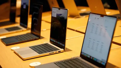 Apple cheapest MacBook 1770871675694 1770871675939