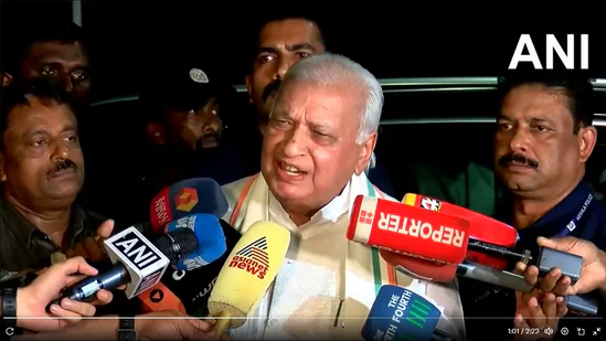 2030 तक एक करोड़ नौकरियां और रोजगार के अवसर पैदा किए जाएंगे: बिहार के राज्यपाल ने राज्य विधानमंडल को बताया