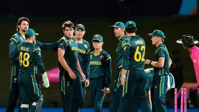 Australia Oman T20 WCup Cricket 11 1771600091662 1771600109588