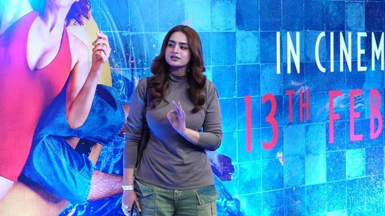 Ayesha Khan 1770982238694 1770982244097