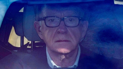 BRITAIN US POLITICS DIPLOMACY EPSTEIN 0 1771903749446 1771903755360