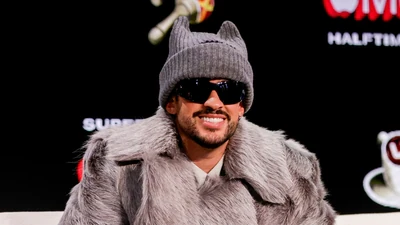 MAGA बैड बनी के सुपर बाउल हाफटाइम शो का बहिष्कार क्यों कर रहा है?