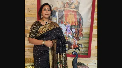 Bahrain Iran Israel USA Attack Strikes 1772283711027 1772283711171