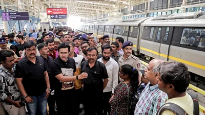 Bengaluru metro 1770602666529 1770602666660