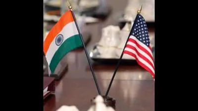 Bloomberg had reported that Doval met US Secretary 1770300578122