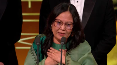 Boong director 1771817349308 1771817357262