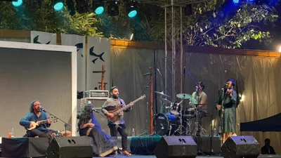 Buno 1770034486564 1770034500101