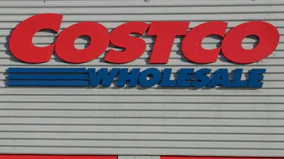 COSTCO USA 6 1771603517888 1771603551061