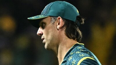 CRICKET ICC MENS T20 WC 2026 SRI AUS 52 1771646077565 1771646084687