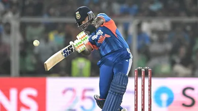 CRICKET IND NZL T20 3 1770399314150 1770399325214