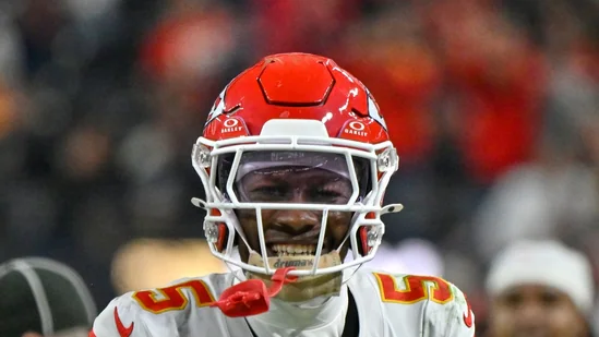 Chiefs Raiders Football 50 1771729904400 1771729931008