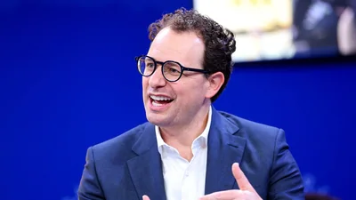 Claude 1770316534951 1770316535124 1771487045627