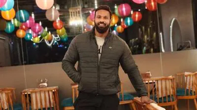 Deepak Kumar told HT that his actions were rooted 1770141005525