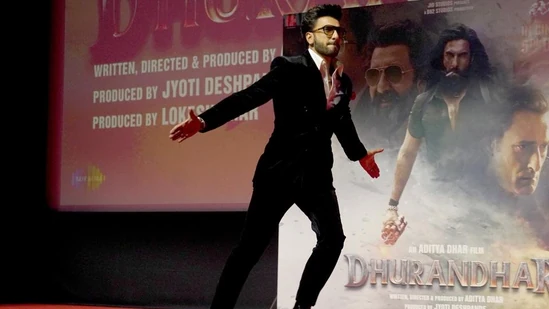 Dhurandhar 1770348744575 1770348744777