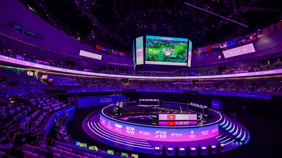 ESPORTS ASIAD 2022 2023 HANGZHOU 7 1695555297304 1771732416475