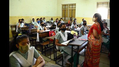 Earlier the board had decided to transfer all tea 1770144126402